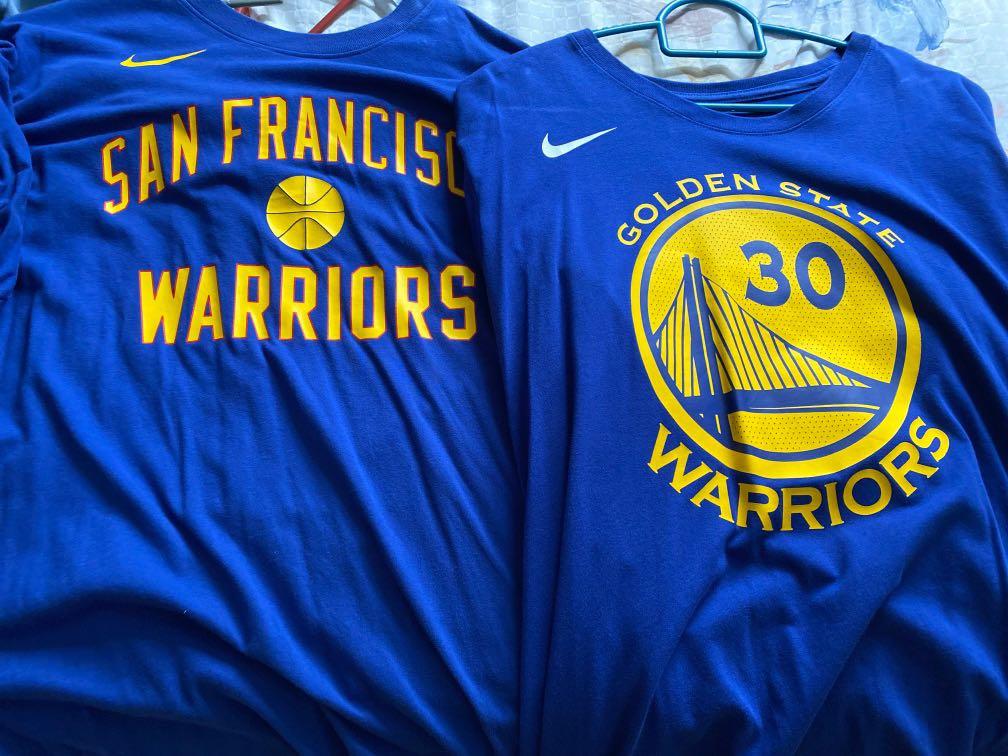 nba official apparel