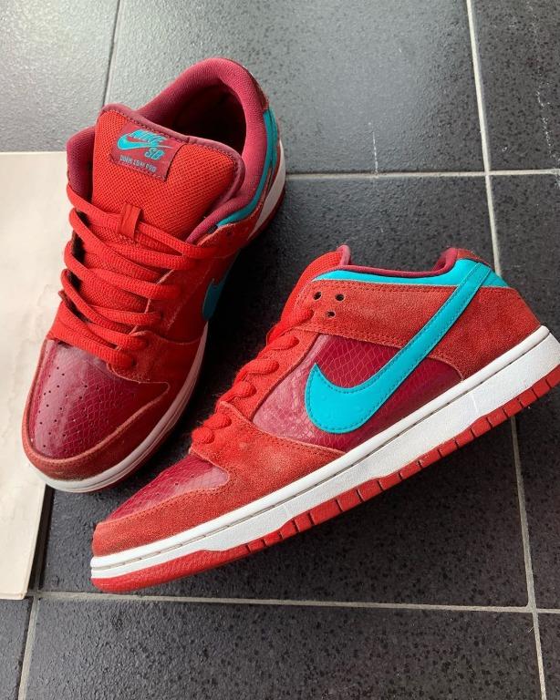 nike sb brickhouse