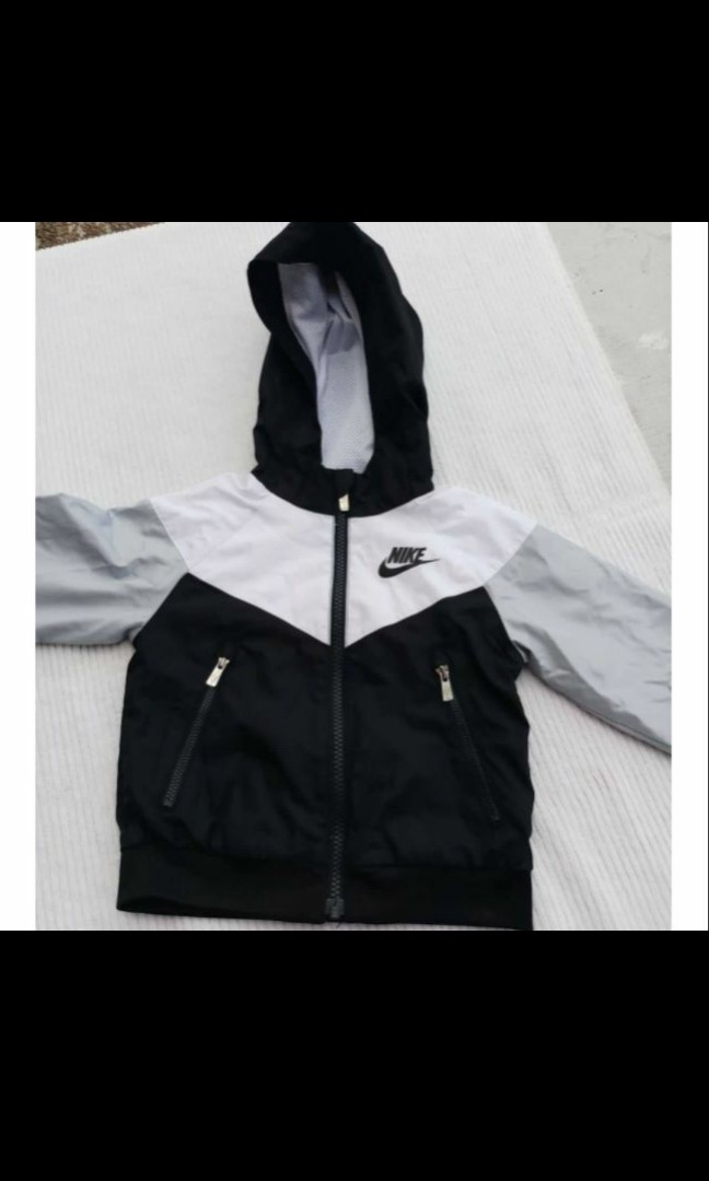 nike cheap windbreaker