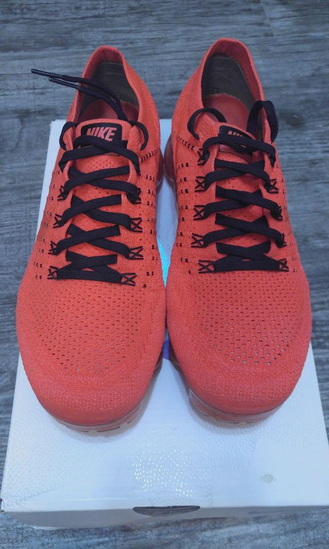 air vapormax moc 2 acronym