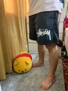(Category: ) located in . Submitted by tienianay (Listing ID 1027589947, Image 1). Description: .