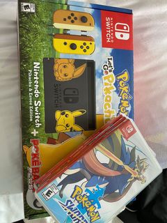 (Category: ) located in . Submitted by anderrs (Listing ID 1027514430, Image 1). Description: .