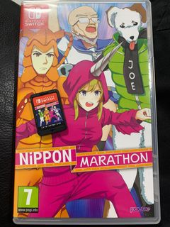 （分類：）位於 。 由 happyleelee 提交（商品編號 1027661514，圖片 1）。簡介： 。