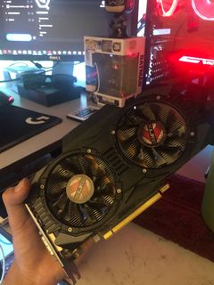 (Category: ) located in . Submitted by m.alamtech (Listing ID 1027709211, Image 1). Description: .