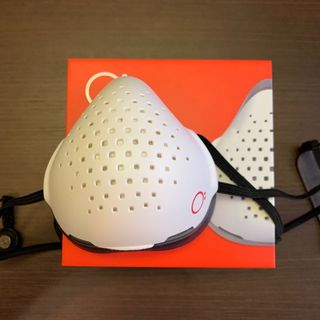 （分類：）位於 。 由 jcdac 提交（商品編號 1027535016，圖片 1）。簡介： 。