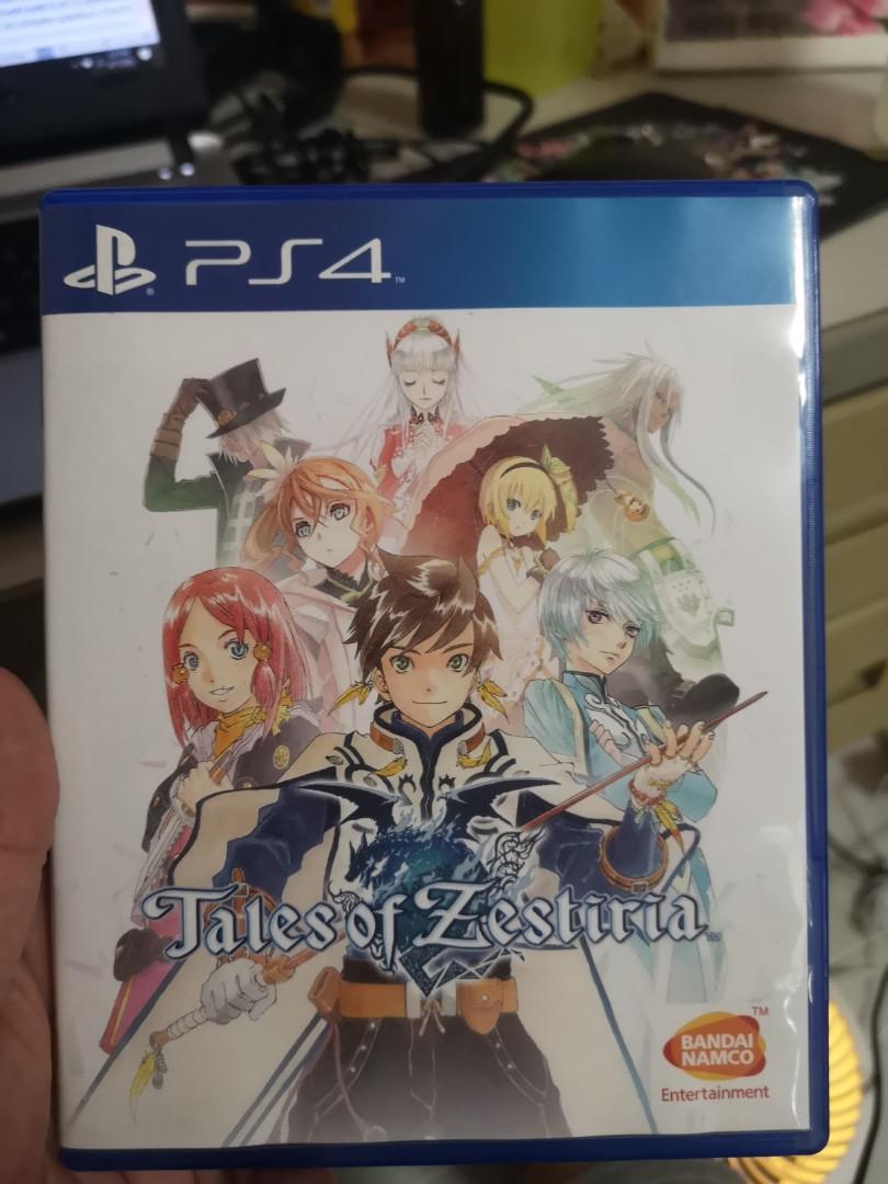 Sell old cheap ps4 games