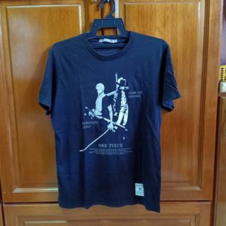 (Category: ) located in . Submitted by batik_kelantan29 (Listing ID 1027650813, Image 1). Description: .