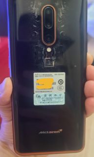 （分類：）位於 。 由 nickyccw 提交（商品編號 1027649923，圖片 1）。簡介： 。