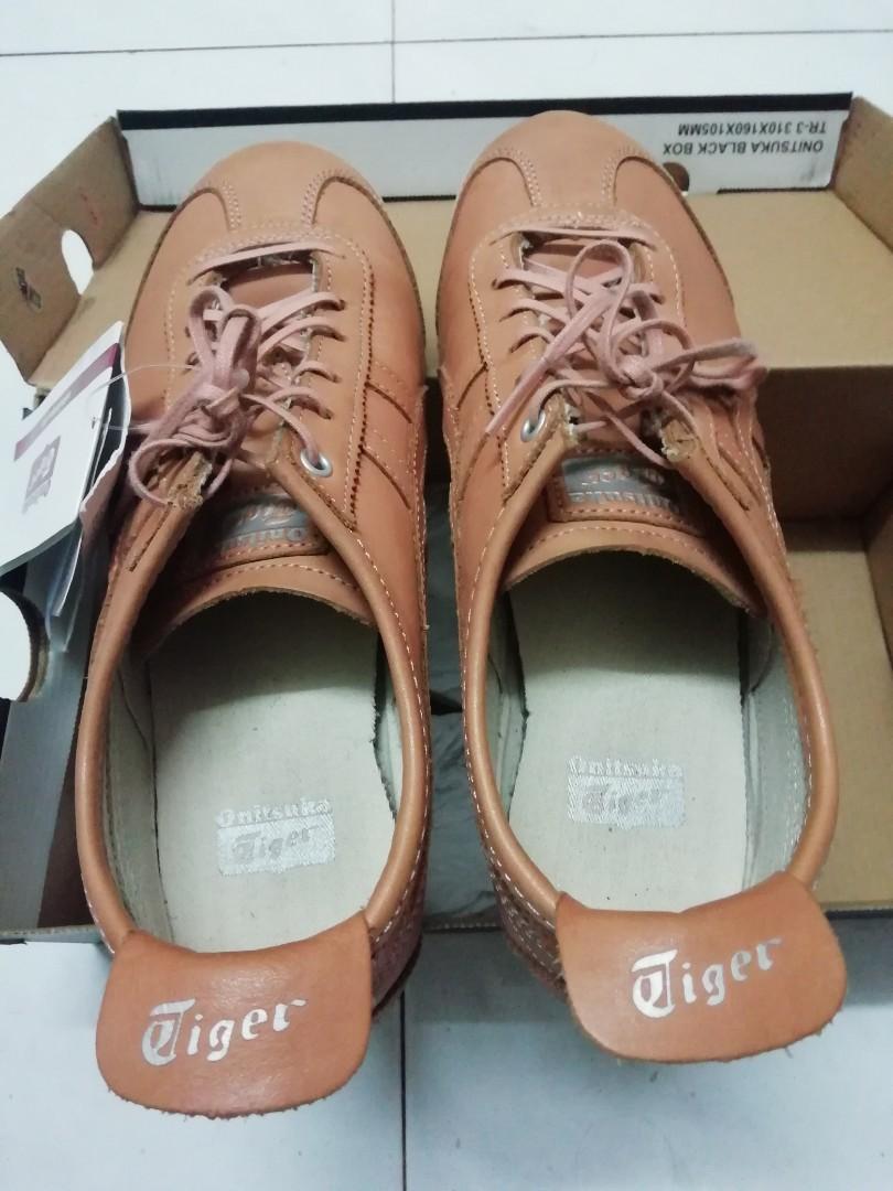 onitsuka tiger mexico 66 sakura