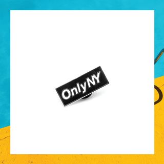 (Category: ) located in . Submitted by commoner.shop (Listing ID 1027653316, Image 1). Description: .