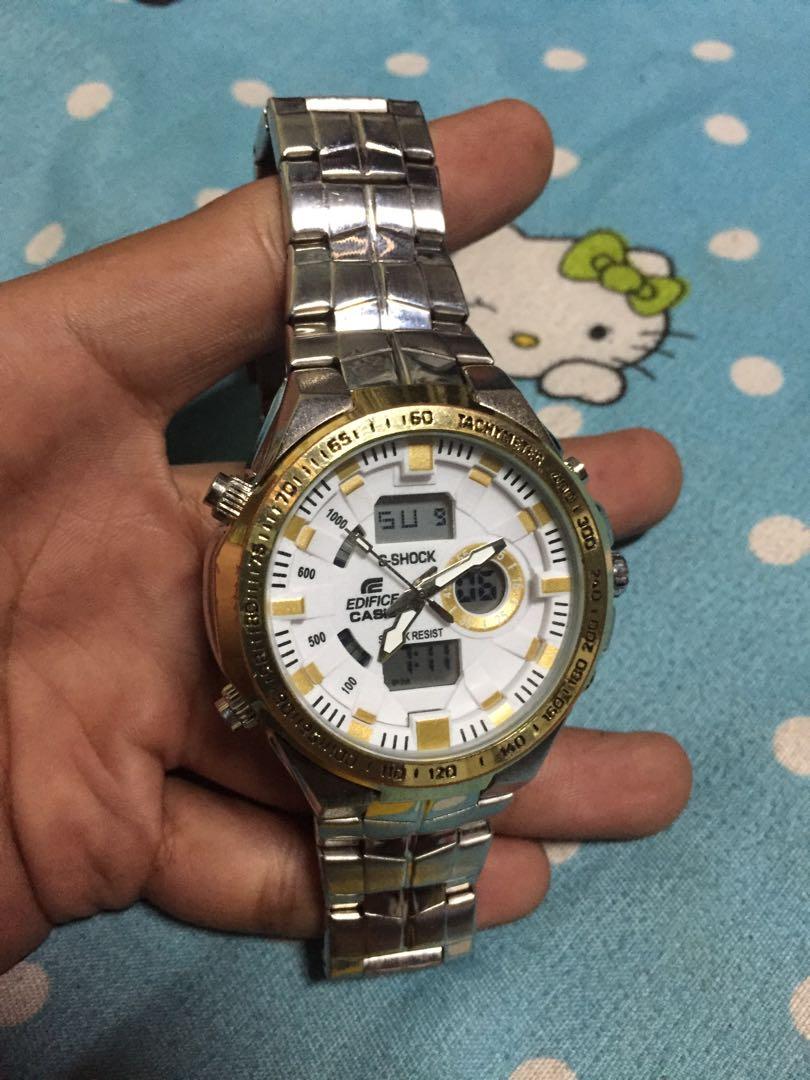 garmin forerunner 235 s