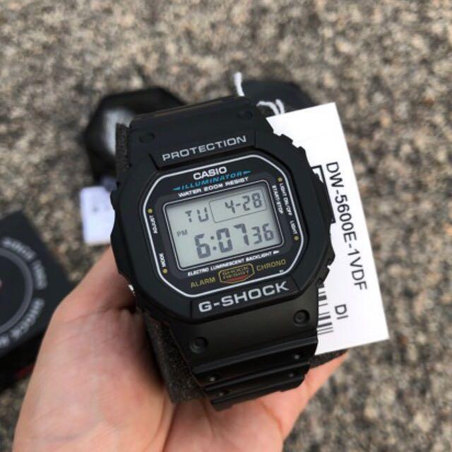 Casio promotion clearance