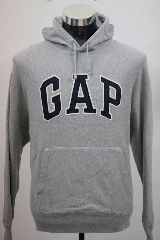 Gap discount hoodie original