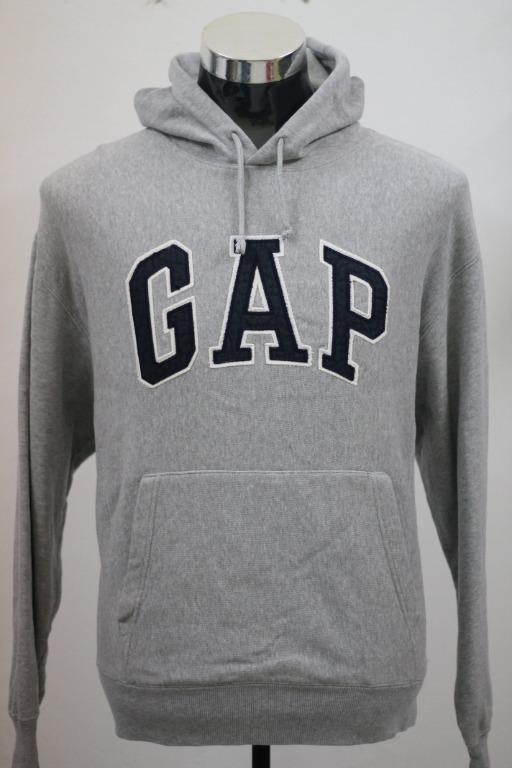 Sweater gap deals original