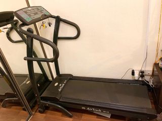 (Category: ) located in . Submitted by jiayang79 (Listing ID 1027632985, Image 1). Description: .