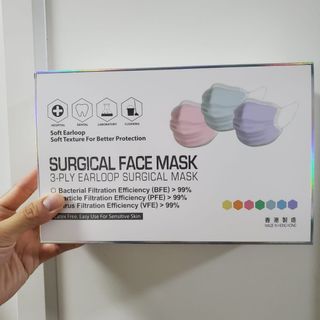 （分類：）位於 。 由 annchan90 提交（商品編號 1027612155，圖片 1）。簡介： 。
