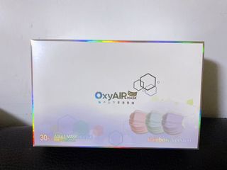 （分類：）位於 。 由 vivi1003 提交（商品編號 1027698230，圖片 1）。簡介： 。