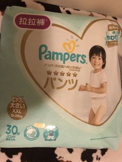 （分類：）位於 。 由 jochar 提交（商品編號 1027590968，圖片 1）。簡介： 。