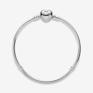 (Category: ) located in . Submitted by markeddownprices (Listing ID 1027687534, Image 1). Description: .