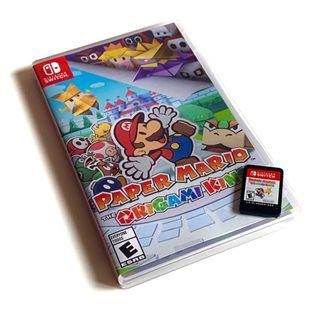 (Category: ) located in . Submitted by notchong (Listing ID 1027488282, Image 1). Description: .