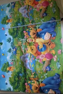 (Category: ) located in . Submitted by shopping_queenbee (Listing ID 1027686183, Image 1). Description: .