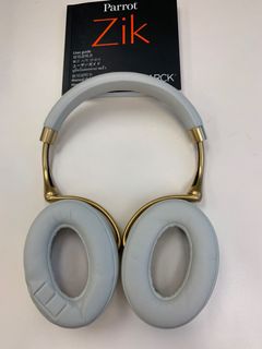（分類：）位於 。 由 kl911002 提交（商品編號 1027546882，圖片 1）。簡介： 。