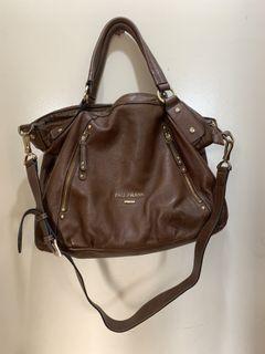 paul frank bag price