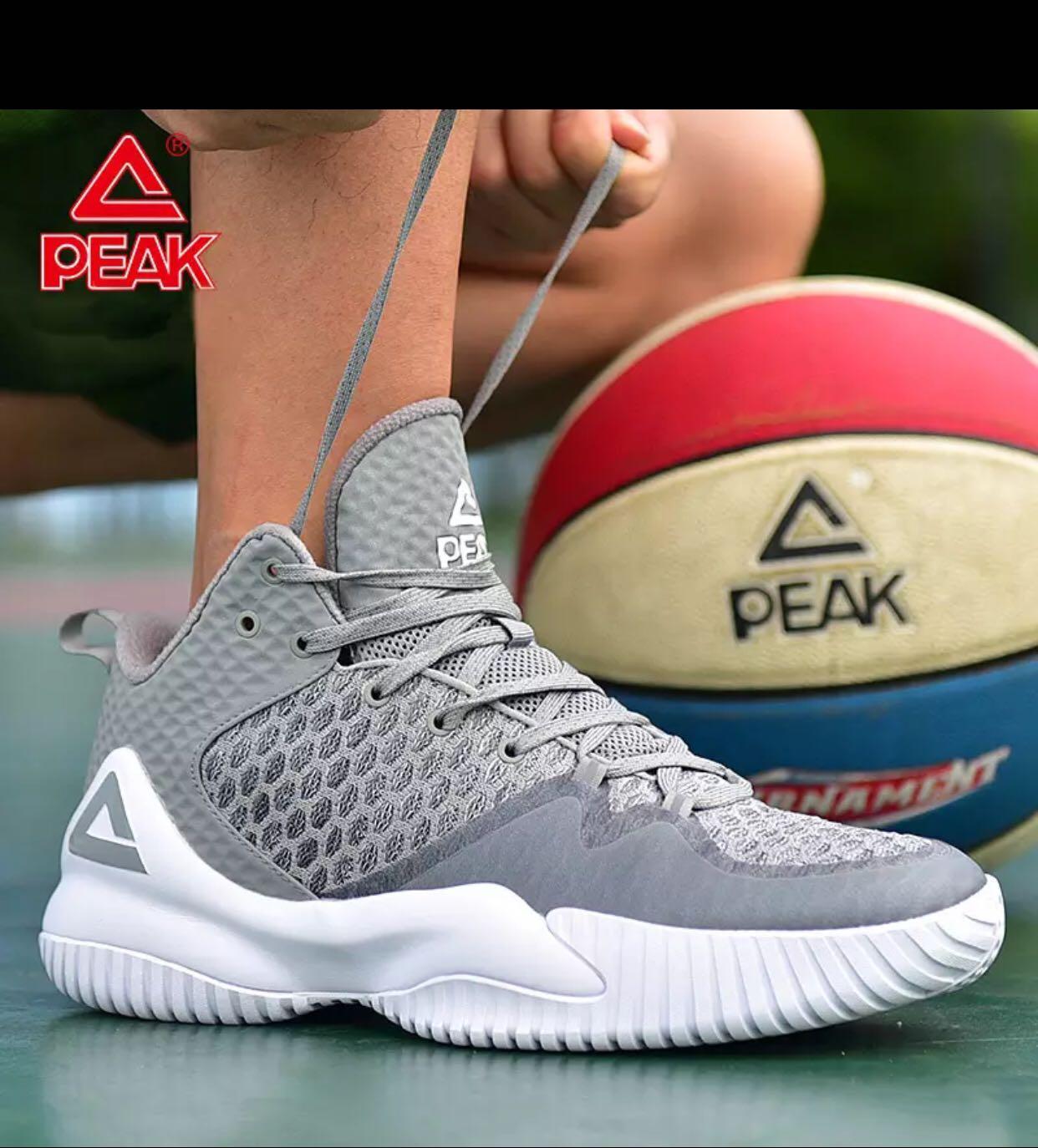 basketball gym shoes