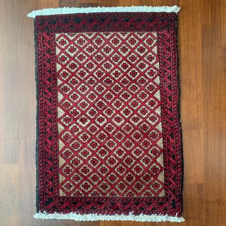 (Category: ) located in . Submitted by char6 (Listing ID 1027496483, Image 1). Description: .