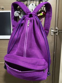 （分類：）位於 。 由 bear_b 提交（商品編號 1027562447，圖片 1）。簡介： 。