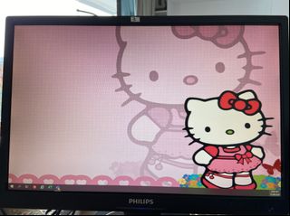 (Category: ) located in . Submitted by beanangel (Listing ID 1027472241, Image 1). Description: .