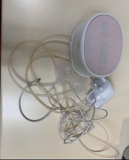 （分類：）位於 。 由 apple1357 提交（商品編號 1027648302，圖片 1）。簡介： 。