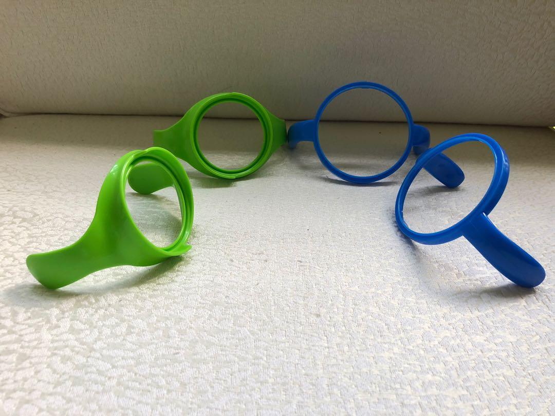 avent bottle to cup trainer