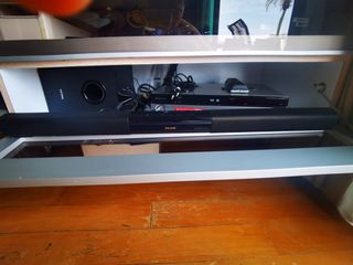 (Category: ) located in . Submitted by jkeets1234 (Listing ID 1027530556, Image 1). Description: .