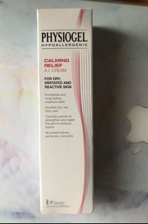 （分類：）位於 。 由 blackroseee 提交（商品編號 1027586471，圖片 1）。簡介： 。