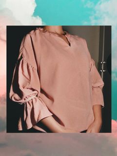(Category: ) located in . Submitted by aesthetic_twinkle (Listing ID 1021085830, Image 1). Description: .