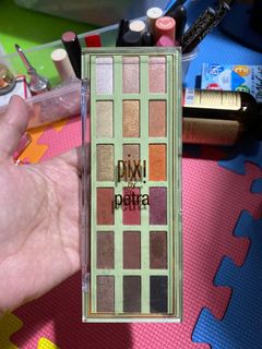 (Category: ) located in . Submitted by onlycellina (Listing ID 1027654055, Image 1). Description: .