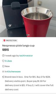 (Category: ) located in . Submitted by techinvestor (Listing ID 1027654701, Image 1). Description: .