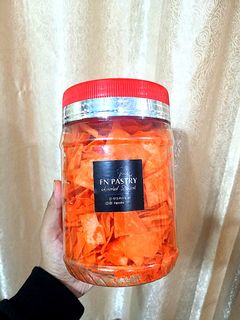 (Category: ) located in . Submitted by fatin.afiqah (Listing ID 1027608902, Image 1). Description: .