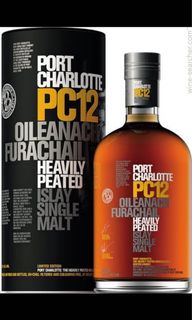 (Category: ) located in . Submitted by whiskytier (Listing ID 1027673435, Image 1). Description: .