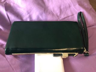 (Category: ) located in . Submitted by cannamia (Listing ID 1027525563, Image 1). Description: .