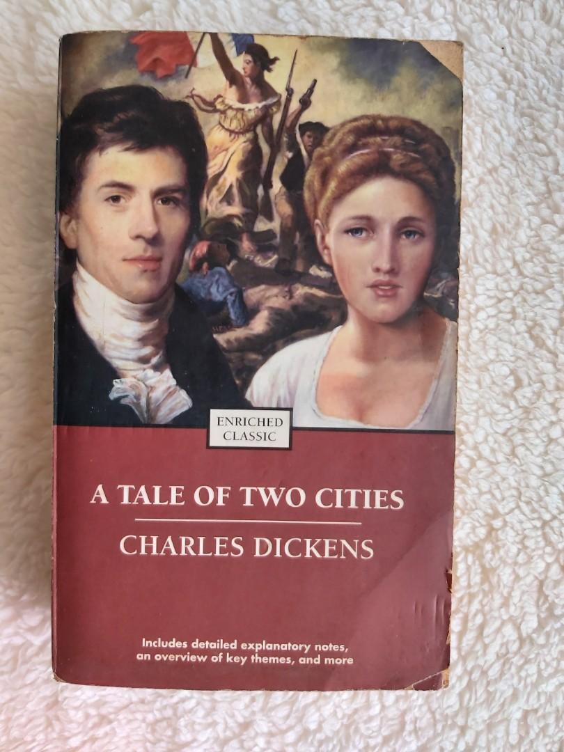 Preloved Books (Category: Storybooks) located in Quezon City. Submitted by sq.29 (Listing ID 1027477970, Image 2). Description: [NEGOTIABLE] Les Miserables by Victor Hugo- 200 The Greatest Miracle in the World by OG Mandino - 150 the curious incident of the dog in the night-time by Mark Haddon- 120 Emily Windsnap and the Castle in the Mist by Liz Kessler- 170 The Adventures of Huckleberry Funn by Mark Twain- 200 Wuthering Heights by Emily Bronte-
