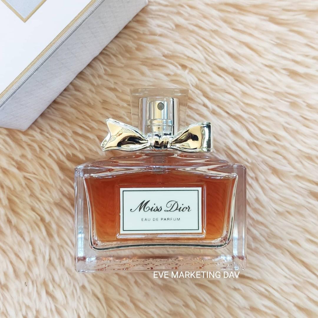 miss dior edp 50ml
