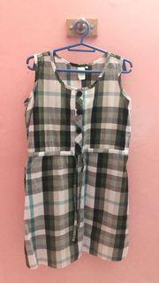 Maternity Preloved Dresses Skirts Carousell Philippines