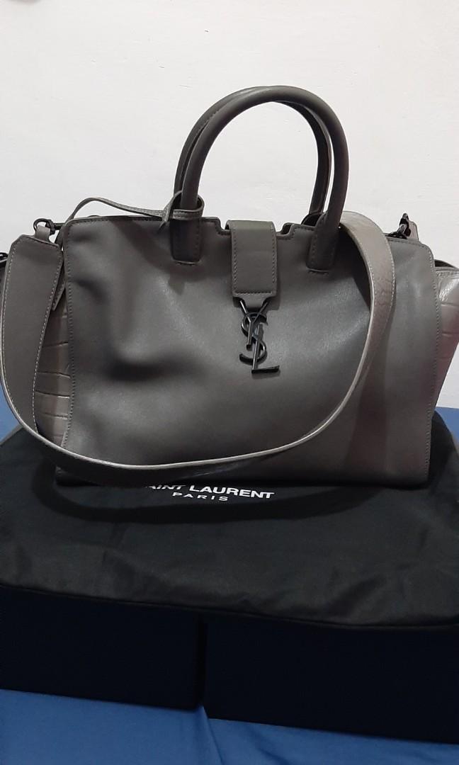 ysl bags clearance