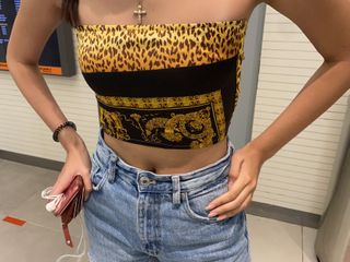 (Category: ) located in . Submitted by ciaraa_ (Listing ID 1027575827, Image 1). Description: .