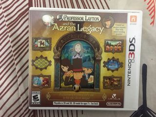 (Category: ) located in . Submitted by harizmazlan (Listing ID 1027700527, Image 1). Description: .