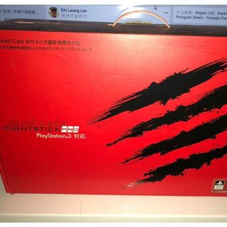 （分類：）位於 。 由 sofatang 提交（商品編號 1027680213，圖片 1）。簡介： 。