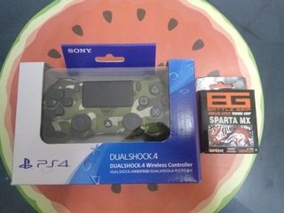 (Category: ) located in . Submitted by amarzhafri3 (Listing ID 1027556943, Image 1). Description: .