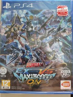 （分類：）位於 。 由 super_01 提交（商品編號 1027488004，圖片 1）。簡介： 。